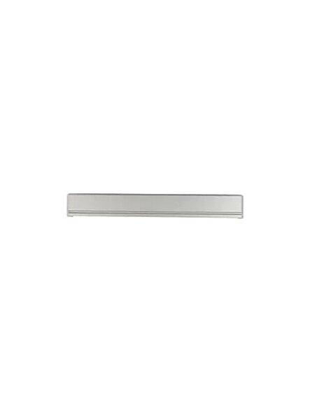 reno-lighting_reno-nx-hl-6-30k-ac