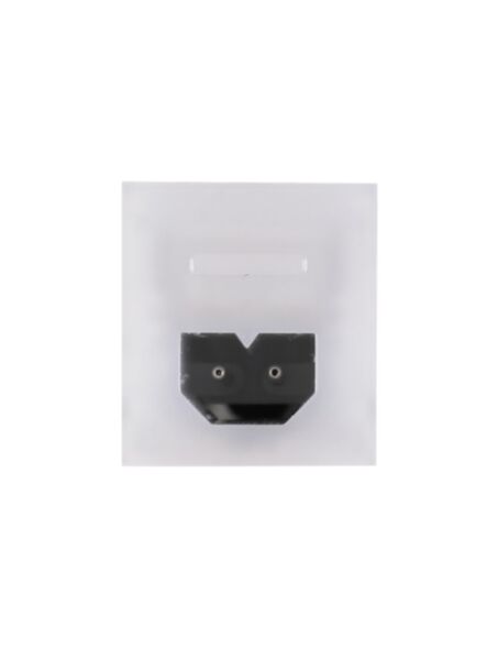 reno-lighting_reno-nx-hl-6-50k-ac_4