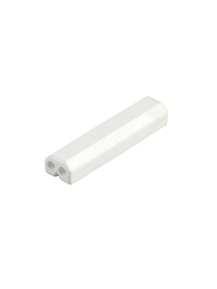 reno-lighting_reno-nx-hl-i_1