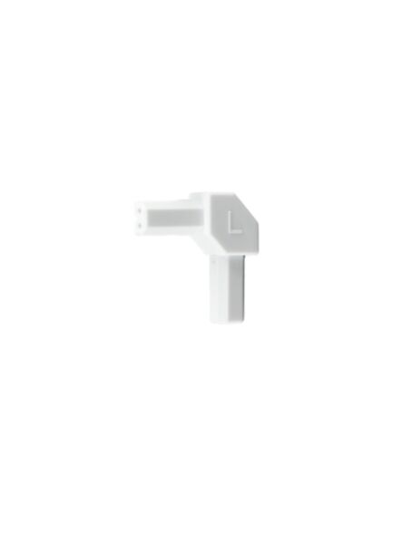 reno-lighting_reno-nx-hl-ll_1