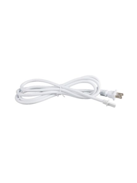 reno-lighting_reno-nx-hl-pcp_1