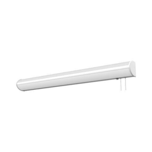 reno-lighting_reno-obl4-ud-60w-dv-mcct_1