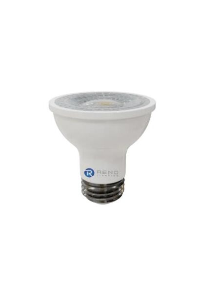 reno-lighting_reno-par16-6w-e26-4000k_1