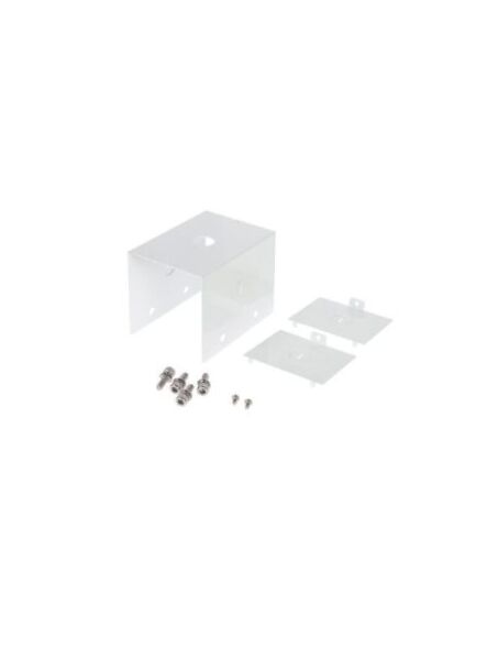 reno-lighting_reno-pmk-l7