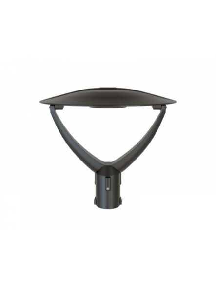 reno-lighting_reno-pt-dv-mv-mcct-r1
