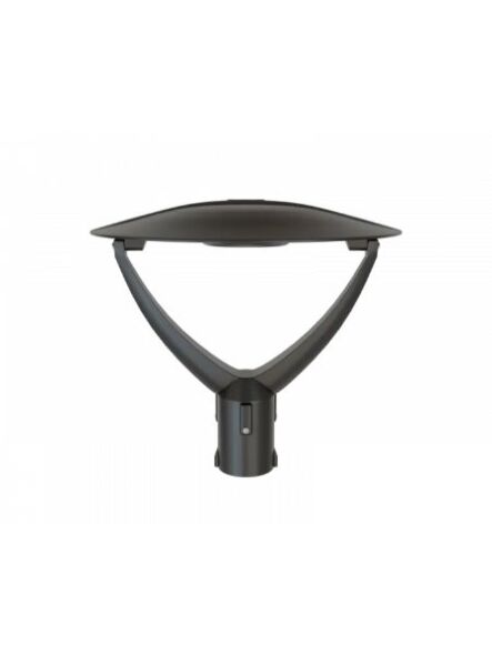 reno-lighting_reno-pt-dv-mw-mcct-r3