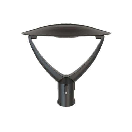 reno-lighting_reno-pt-dv-mw-mcct-r3_1