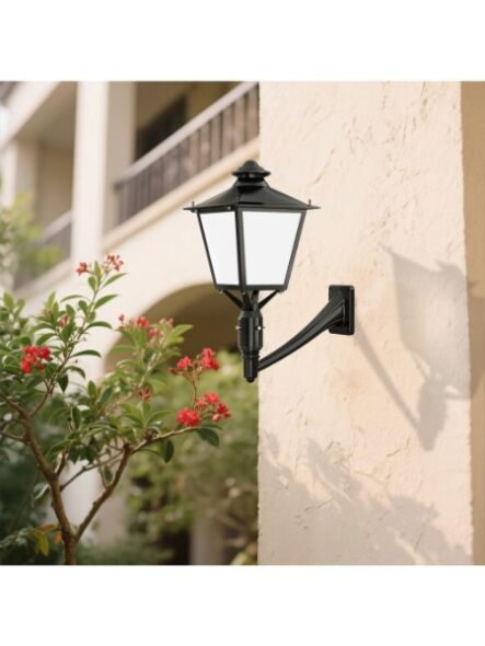 reno-lighting_reno-ptl-wmb-bk_3