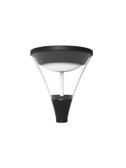 reno-lighting_reno-ptu-dv-mw-mcct-bk_1