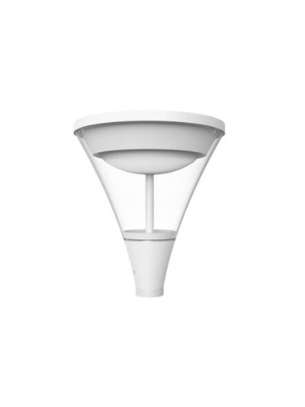 reno-lighting_reno-ptu-dv-mw-mcct-wh_1