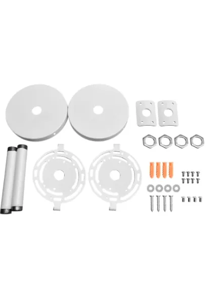 reno-lighting_reno-rals-wmb-wh_1