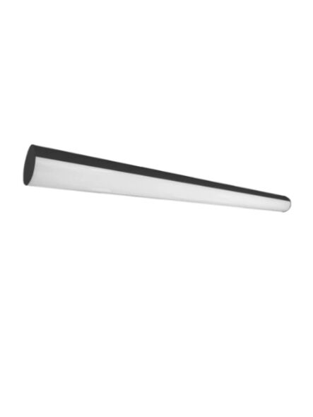 reno-lighting_reno-rals4-dv-mw-mcct-bk_1