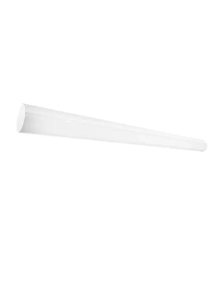 reno-lighting_reno-rals4-dv-mw-mcct-wh_2