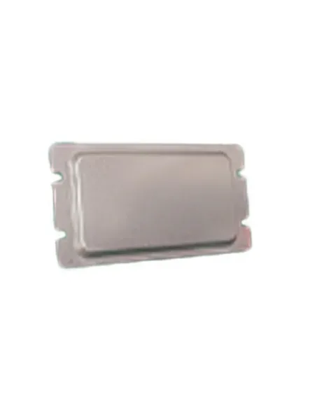 reno-lighting_reno-rbdp-connector_1