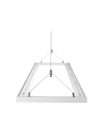 reno-lighting_reno-rbdp4-40w-dv-mcct_2