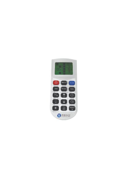 reno-lighting_reno-remote-h_1