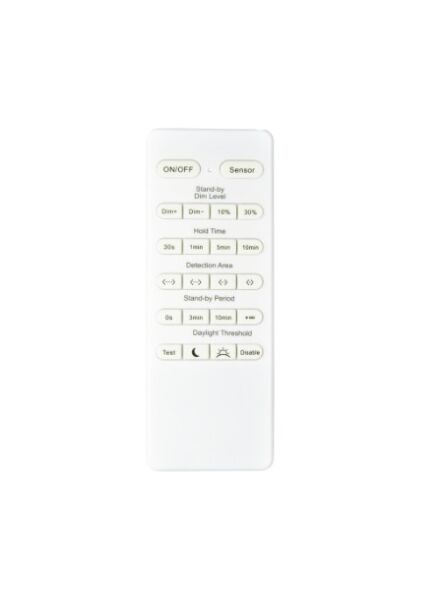 reno-lighting_reno-remote-mh16_1