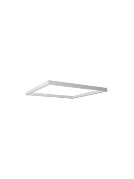 reno-lighting_reno-rfk22