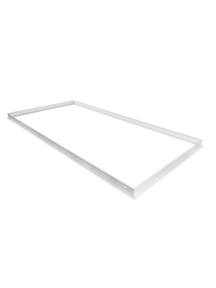 reno-lighting_reno-rfk24