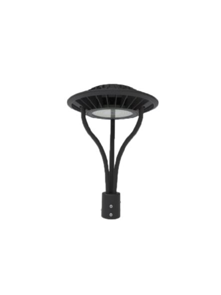 reno-lighting_reno-rl21a-150w-40k