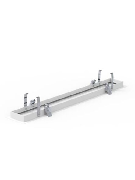 reno-lighting_reno-rmf2-wh_1