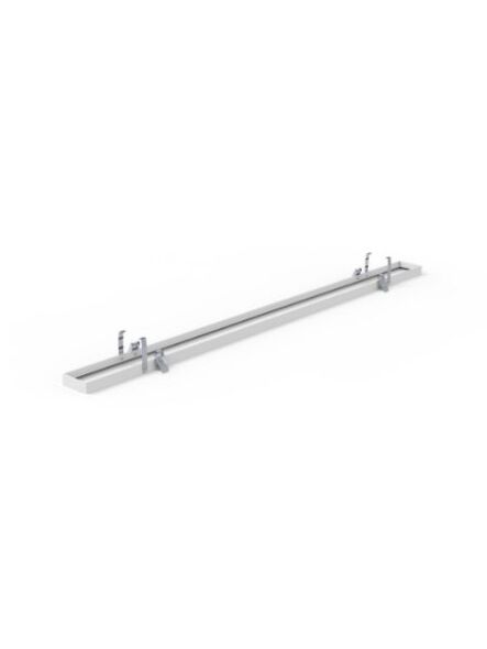 reno-lighting_reno-rmf4-wh_1