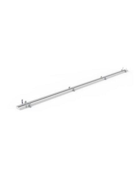 reno-lighting_reno-rmf8-wh_1