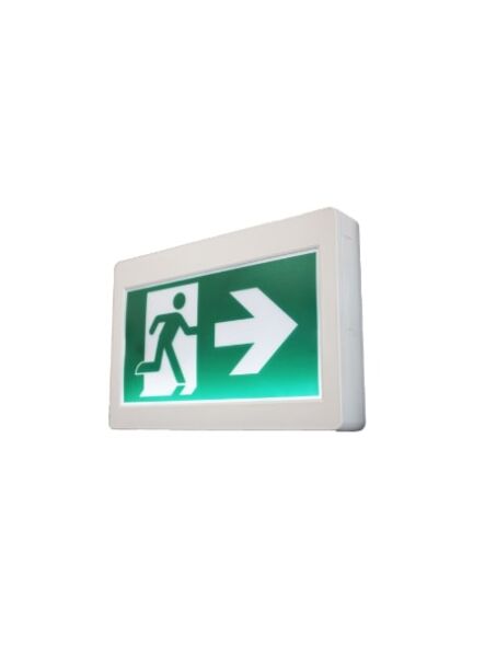 reno-lighting_reno-rms-u
