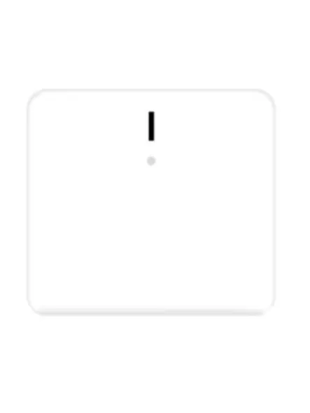 reno-lighting_reno-rs-gw-bcnw_4