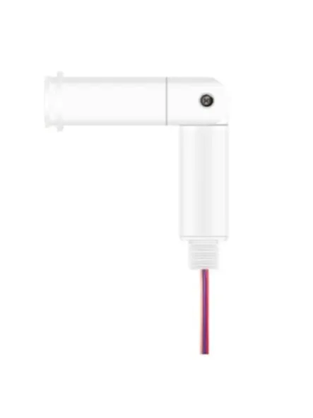 reno-lighting_reno-rs-jk-ad-cord-l_1