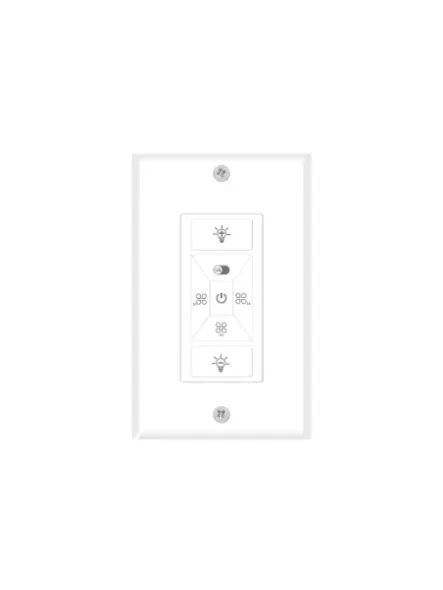 reno-lighting_reno-rs-rc-bnng_1