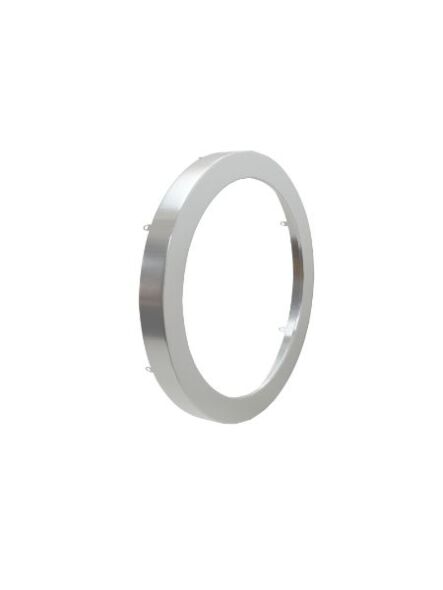 reno-lighting_reno-s12rt-bn-ms