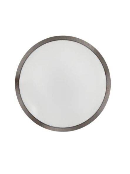reno-lighting_reno-s19r-mcct-bn 35w_1