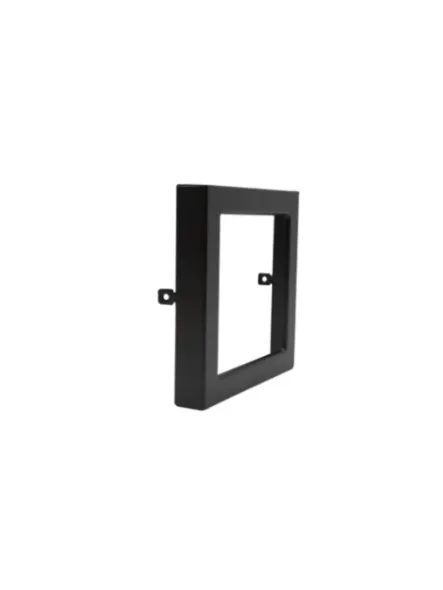 reno-lighting_reno-s5rt-bk-sq_1