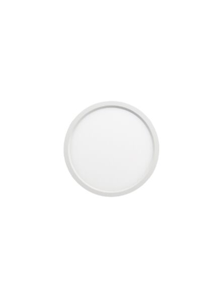 reno-lighting_reno-s7r-mcct-wh