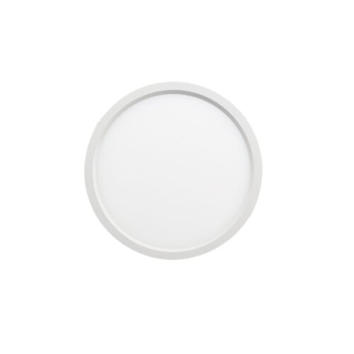 reno-lighting_reno-s7r-mcct-wh_1
