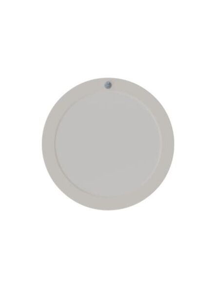 reno-lighting_reno-s9r-mcct-18w-wh-ms-dim