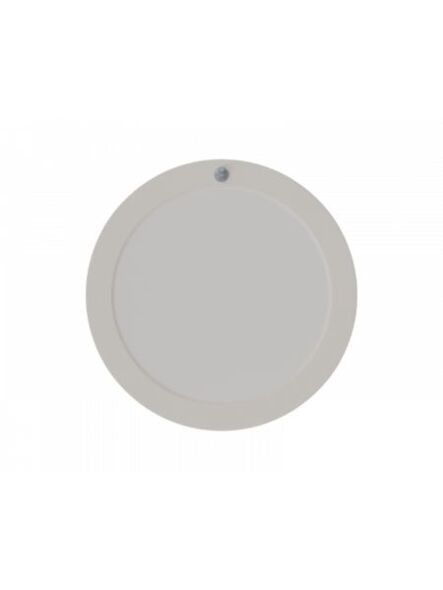 reno-lighting_reno-s9r-mcct-18w-wh-ms-on-off