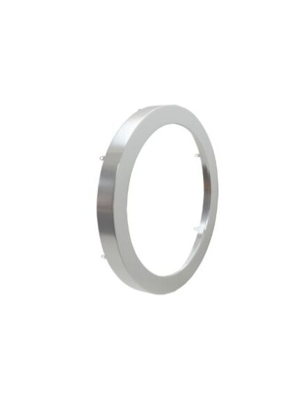 reno-lighting_reno-s9rt-bn-ms