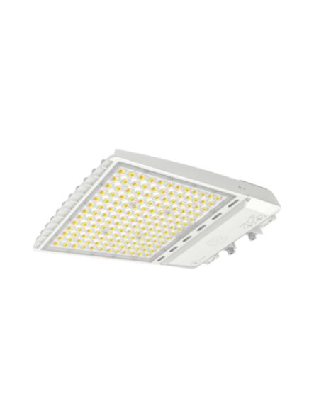 reno-lighting_reno-sb-150w-mw-dv-mcct-aba-g3-r1-wh_1