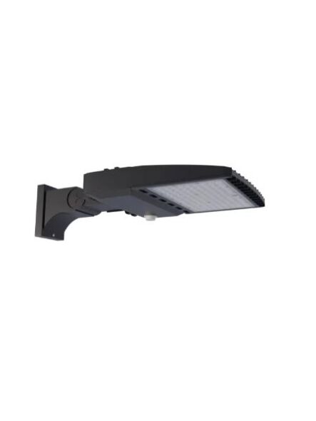 reno-lighting_reno-sb-150w-mw-dv-mcct-g2-r2