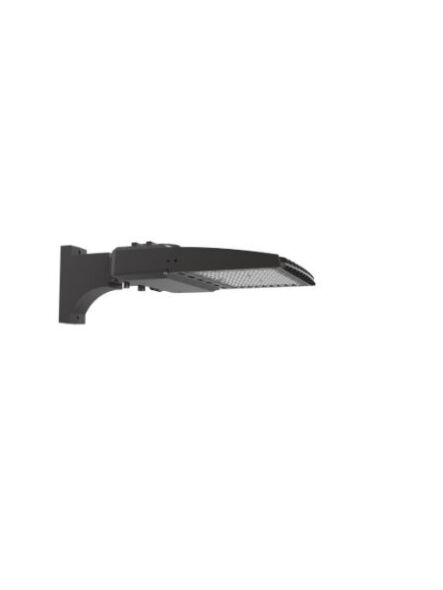 reno-lighting_reno-sb-150w-mw-dv-mcct-r2