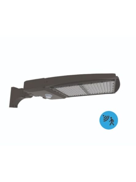 reno-lighting_reno-sb-240w-dv-4k-g3
