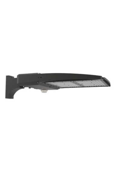 reno-lighting_reno-sb-240w-mw-dv-mcct-r3