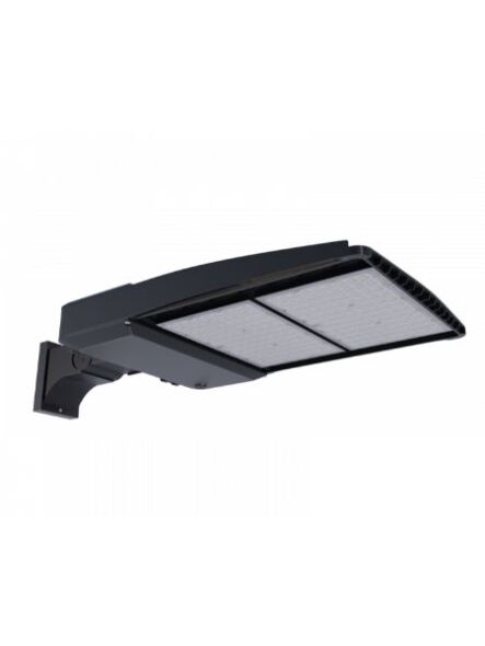 reno-lighting_reno-sb-320w-dv-4k-g3