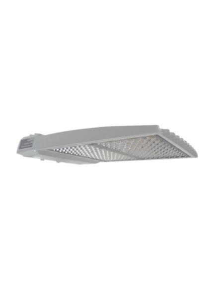 reno-lighting_reno-sb-320w-mw-dv-mcct-g2-r4-wh_1
