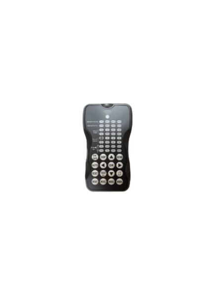 reno-lighting_reno-sb-controller