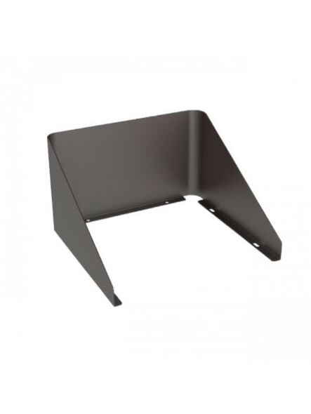 reno-lighting_reno-sb-shield-r2