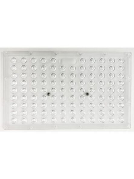 reno-lighting_reno-sb-type-iv-r3-r4