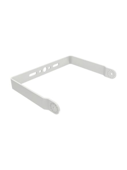 reno-lighting_reno-sb-yoke-g3-r1-r2-wh_1